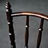 Antika Thonet Sandalye BAK37