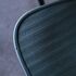 Antika Thonet Sandalye BOS52