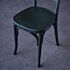 Antika Thonet Sandalye BOS52