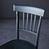 Antika Thonet Sandalye BOS52