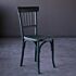 Antika Thonet Sandalye BOS52
