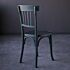 Antika Thonet Sandalye BOS52