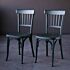 Antika Thonet Sandalye BOS52