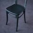 Antika Thonet Sandalye BOS53
