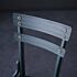 Antika Thonet Sandalye BOS53