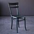 Antika Thonet Sandalye BOS53