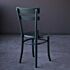 Antika Thonet Sandalye BOS53