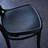 Antika Thonet Sandalye BOS53