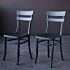 Antika Thonet Sandalye BOS53