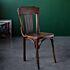 Antika Thonet Sandalye DUT44