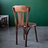 Antika Thonet Sandalye DUT44