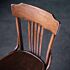 Antika Thonet Sandalye DUT44