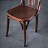 Antika Thonet Sandalye DUT44