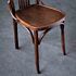 Antika Thonet Sandalye DUT44
