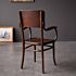 Antika Thonet Sandalye MOP14