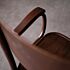 Antika Thonet Sandalye MOP14