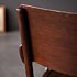 Antika Thonet Sandalye MOP14