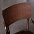 Antika Thonet Sandalye MOP14