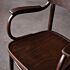 Antika Thonet Sandalye MOP14