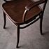 Antika Thonet Sandalye MOP14