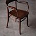 Antika Thonet Sandalye MOP14