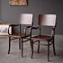 Antika Thonet Sandalye MOP14