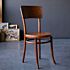 Antika Thonet Sandalye UTA46