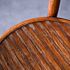 Antika Thonet Sandalye UTA46