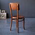 Antika Thonet Sandalye UTA46