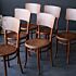 Antika Thonet Sandalye UTA46