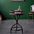 Antika Thonet Sehpa AVE55