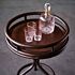 Antika Thonet Sehpa AVE55
