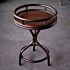 Antika Thonet Sehpa AVE55