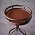 Antika Thonet Sehpa AVE55