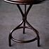 Antika Thonet Sehpa AVE55