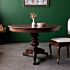 Antika Yemek Masası AVE57