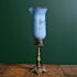 Antika Abajur 9JT