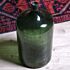 Antika Cam Sise QE6Q