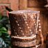 Antika Havan HVN24