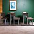 Antika Okul Siralari K09