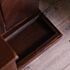 Antika Portmanto BED2