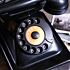 Antika Telefon HUN10