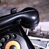 Antika Telefon HUN10