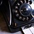 Antika Telefon HUN11