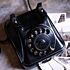 Antika Telefon HUN11