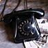 Antika Telefon HUN11