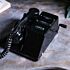 Antika Telefon KAN11