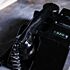 Antika Telefon KAN11