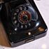 Antika Telefon PUX7