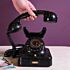 Antika Telefon PUX7